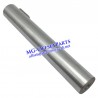 3212.1171.4 Muller Martini machine shaft