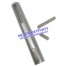 3212.1171.4 Muller Martini machine shaft