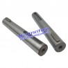 3212.1171.4 Muller Martini machine shaft