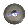 3212.1782.4 Muller Martini machine wheel