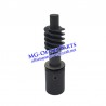 L2.030.427/05 HD CD74/XL75 machine worm,L2.030.427/02 adjusting spindle,L2.030.428/05 Pin