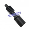 L2.030.427/05 HD CD74/XL75 machine worm,L2.030.427/02 adjusting spindle,L2.030.428/05 Pin