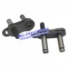 1550.5514.3 Muller Martini Machine Chain Gasket