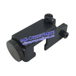 42.017.077F HD HD GTO46 paper holder guide piece