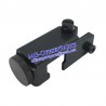 42.017.077F HD HD GTO46 paper holder guide piece