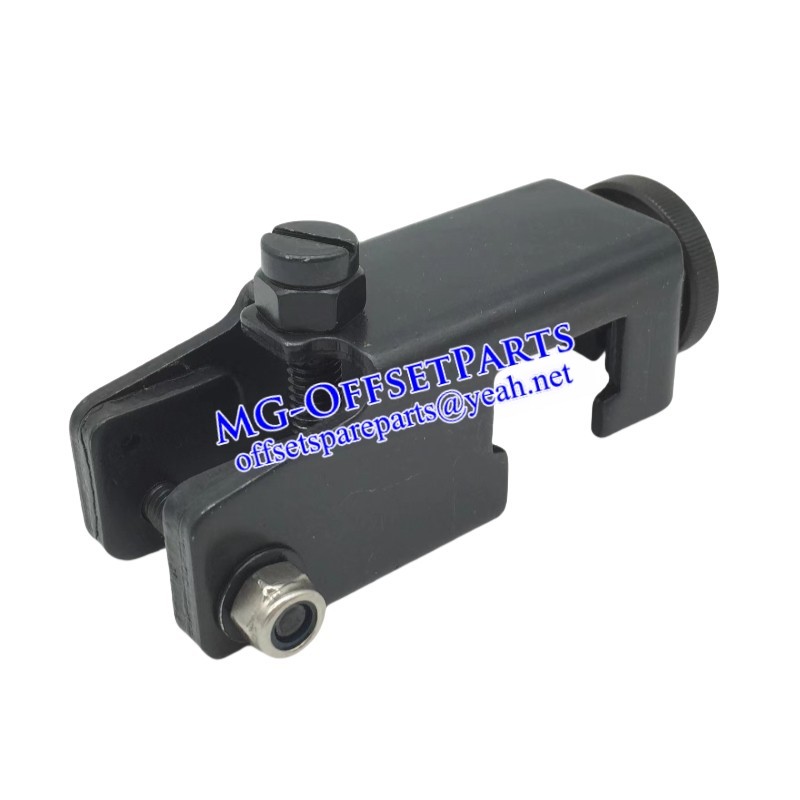 42.017.077F HD HD GTO46 paper holder guide piece