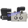 M2.184.1171/02,HD PM74/SM74/SM52 machine Directional control valve