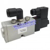 M2.184.1171/02,HD PM74/SM74/SM52 machine Directional control valve