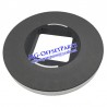 HD SM102/CD102 machine brake SB200 brake 162x62mm