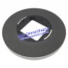 HD SM102/CD102 machine brake SB200 brake 162x62mm