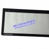 HD CD102 machine glass plate 1145X350mm