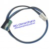 00.783.0462,HD CD102/SM102/XL105 machine sensor EMECH SWIT POS