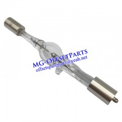 CP.186.3538,HD SMP4 PM74 machine measuring lamp xenon-lamp CPC24
