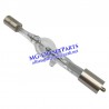 CP.186.3538,HD SMP4 PM74 machine measuring lamp xenon-lamp CPC24