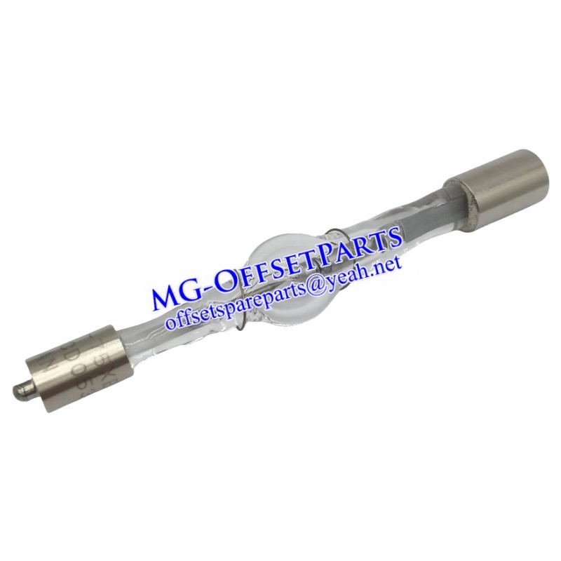 CP.186.3538,HD SMP4 PM74 machine measuring lamp xenon-lamp CPC24