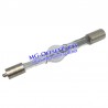 CP.186.3538,HD SMP4 PM74 machine measuring lamp xenon-lamp CPC24