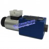 00.250.0668/05,C6.302.502,C6.302.303,00.250.1091,HD machine 4/2 way valve 161-140-074