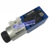 00.250.0668/05,C6.302.502,C6.302.303,00.250.1091,HD machine 4/2 way valve 161-140-074