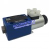 00.250.0668/05,C6.302.502,C6.302.303,00.250.1091,HD machine 4/2 way valve 161-140-074