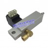 61.184.1133/01,HD machine replacement cylinder valve unit