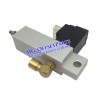 G2.184.0040/01,HD SM52/PM52 machine Cylinder/valve unit