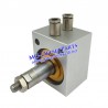 00.580.3371,HD machine short -stroke cylinder