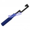 HD Printing Machine Removing Spring Tools