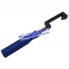 HD Printing Machine Removing Spring Tools