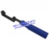 HD Printing Machine Removing Spring Tools
