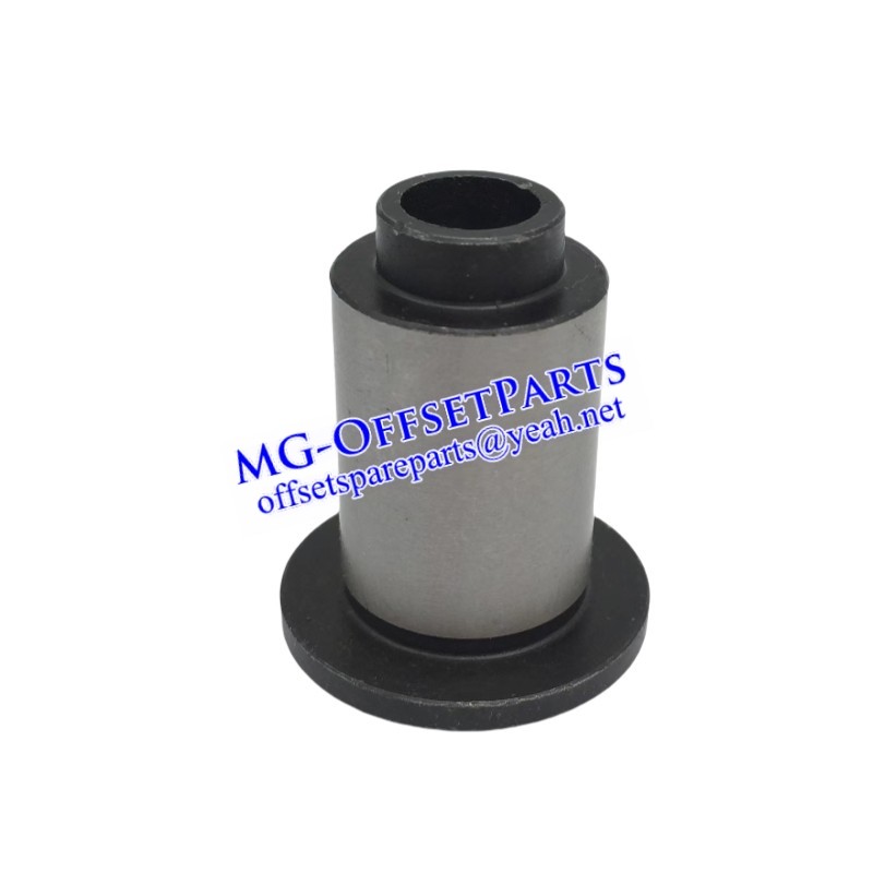 C5.016.249/03 HD CD102/CX102/SM102 machine Pin