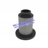 C5.016.249/03 HD CD102/CX102/SM102 machine Pin