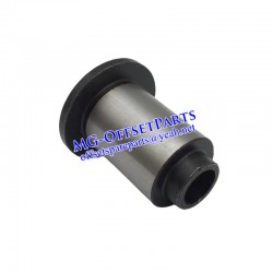 C5.016.249/03 HD CD102/CX102/SM102 machine Pin