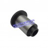 C5.016.249/03 HD CD102/CX102/SM102 machine Pin