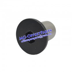 C5.016.249/03 HD CD102/CX102/SM102 machine Pin