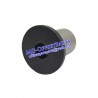 C5.016.249/03 HD CD102/CX102/SM102 machine Pin
