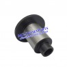 C5.016.248 HD CD102/CX102/SM102 machine Pin