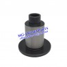 C5.016.248 HD CD102/CX102/SM102 machine Pin