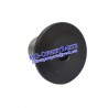 C5.016.248 HD CD102/CX102/SM102 machine Pin