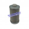 317901,G2.102.1971,HD SM52/SX52 machine Filter cartridge KLT 15