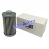 317901,G2.102.1971,HD SM52/SX52 machine Filter cartridge KLT 15