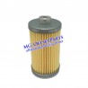 G2.102.1961,317900,HD SM52/SX52/QM46 machine Filter cartridge KLT 15