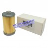 G2.102.1961,317900,HD SM52/SX52/QM46 machine Filter cartridge KLT 15