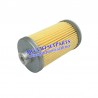 G2.102.1961,317900,HD SM52/SX52/QM46 machine Filter cartridge KLT 15