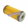 G2.102.1981,317856,HD SM52/SX52/GTO52/QM46 machine Filter cartridge KLT 15/25/40