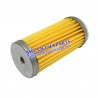 G2.102.1981,317856,HD SM52/SX52/GTO52/QM46 machine Filter cartridge KLT 15/25/40