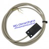 M5.110.1211/03 HD CD102/CX102/SM102/SX102/SM74 machine Sensor MAGN REED POS MSS