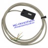 M5.110.1211/03 HD CD102/CX102/SM102/SX102/SM74 machine Sensor MAGN REED POS MSS
