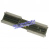 00.785.0548,00.781.8112,Heidelberg machine Printed circuit board SEK-FK