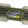 00.785.0548,00.781.8112,Heidelberg machine Printed circuit board SEK-FK