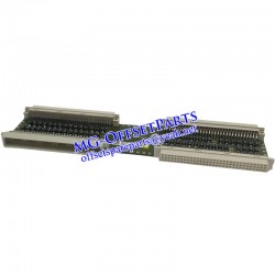 00.785.0548,00.781.8112,Heidelberg machine Printed circuit board SEK-FK
